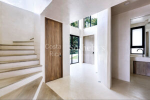 Casa Pavones Surf Vista