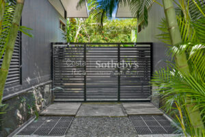 Sovereign Oasis – Punta Uva