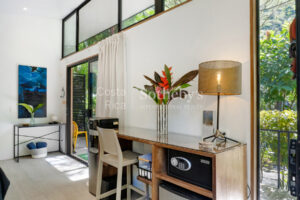 Sovereign Oasis – Punta Uva