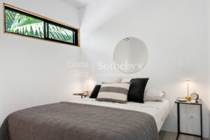 Sovereign Oasis – Punta Uva