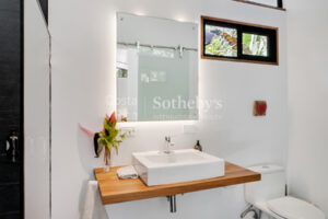 Sovereign Oasis – Punta Uva