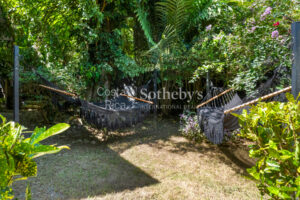Sovereign Oasis – Punta Uva