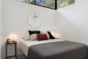 Sovereign Oasis – Punta Uva