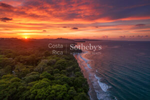 Sovereign Oasis – Punta Uva