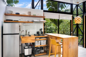 Sovereign Oasis – Punta Uva