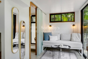 Sovereign Oasis – Punta Uva