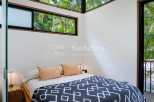 Sovereign Oasis – Punta Uva