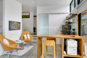 Sovereign Oasis – Punta Uva