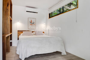 Sovereign Oasis – Punta Uva