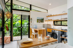 Sovereign Oasis – Punta Uva