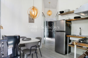 Sovereign Oasis – Punta Uva