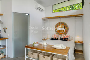 Sovereign Oasis – Punta Uva