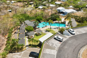 Residential Lot in Marbella