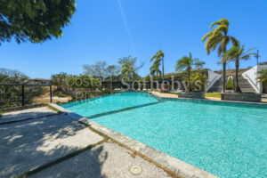 Residential Lot in Marbella