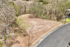 Residential Lot in Marbella