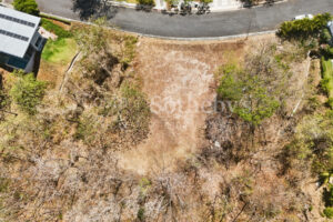 Residential Lot in Marbella