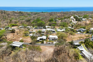 Residential Lot in Marbella