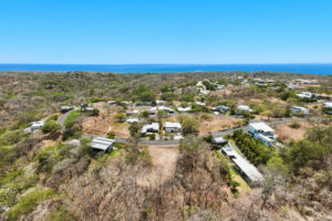 Residential Lot in Marbella