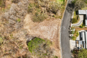 Residential Lot in Marbella