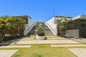 Residential Lot in Marbella
