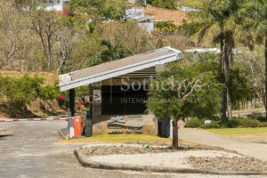 Residential Lot in Marbella