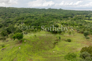 104.7 Hectares of Development Potential in Marbella