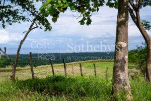 104.7 Hectares of Development Potential in Marbella