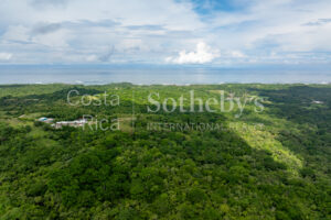 104.7 Hectares of Development Potential in Marbella