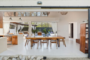 El Nido
