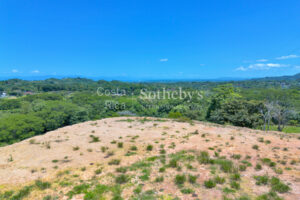 Vistamar Esparza Development Land