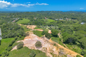 Vistamar Esparza Development Land