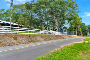 Vistamar Esparza Development Land