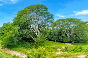Vistamar Esparza Development Land