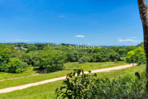 Vistamar Esparza Development Land