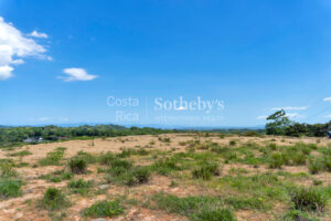 Vistamar Esparza Development Land