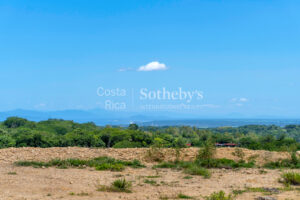 Vistamar Esparza Development Land