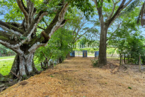 Vistamar Esparza Development Land