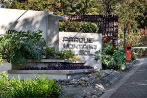 Best Deal Lot In Condominuim Montaña del Sol