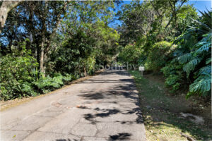 Best Deal Lot In Condominuim Montaña del Sol