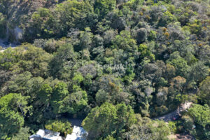 Best Deal Lot In Condominuim Montaña del Sol