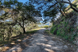 Best Deal Lot In Condominuim Montaña del Sol