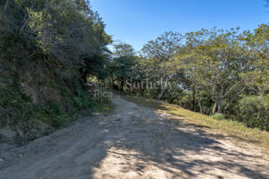 Best Deal Lot In Condominuim Montaña del Sol