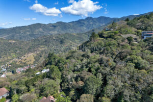 Best Deal Lot In Condominuim Montaña del Sol