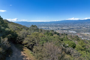 Best Deal Lot In Condominuim Montaña del Sol