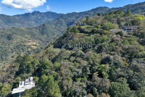 Best Deal Lot In Condominuim Montaña del Sol