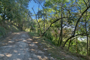 Best Deal Lot In Condominuim Montaña del Sol