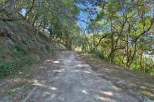 Best Deal Lot In Condominuim Montaña del Sol