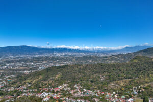 Best Deal Lot In Condominuim Montaña del Sol