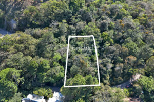 Best Deal Lot In Condominuim Montaña del Sol