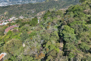 Best Deal Lot In Condominuim Montaña del Sol